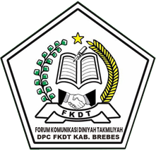 logo icon